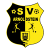 SV Arnoldstein