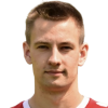 Ondrej Sedivy