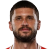 Mateusz Klich