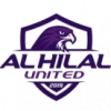 Al Hilal United