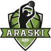Araski W