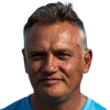 Dario Gigante