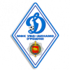 UVD-Dinamo