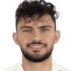 Mohammad Reza Azadi