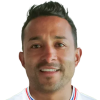 Angelo Pena