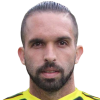 Giancarlo Maldonado
