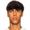 Lucas Nunez