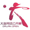 Dalian Challenger Women