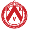 KSV Kortrijk