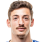Gocholeishvili