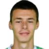 Ognjen Abramusic