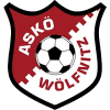 ASKO Wolfnitz