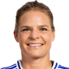 Eugenie Le Sommer