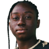 Ananee Yeboah