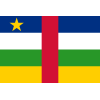 República Centro-Africana U17