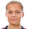 Bjorklund