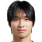 Kim