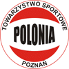 Polonia Poznań K