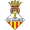 Felanitx