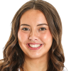 Mackenzie Holmes