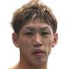 Subaru Murata