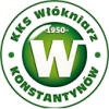 Wlokniarz