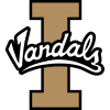 Idaho Vandals