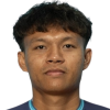 Reungyos Janchaichit