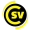 CSV Bochum-Linden
