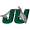 Jacksonville Dolphins
