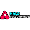 Campeonato Mundial