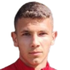 Nasko Tsekov