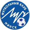 Luch Minsk 2