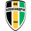 PFK Olexandrija 2