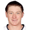 Ryan White