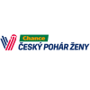 Кубок Чехии - Женщины