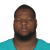 Ndamukong Suh