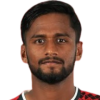Robin Yadav