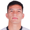 Axel Alfonzo
