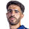 El Arbaoui