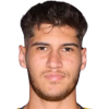 Emirhan Kucuksolak