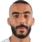 Abardi