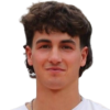 Mario Mansilla Diez