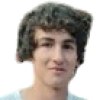Mario Mansilla Diez