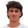 Mario Mansilla Diez