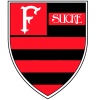 Flamengo de Sucre