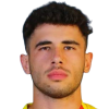 Kerem Altunisik