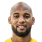 Diouf