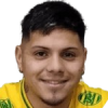 Jonathan Beron