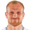 Ryan Croasdale